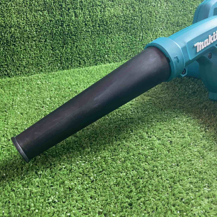 ★マキタ(makita) コードレスブロワ UB185DZ【川崎店】