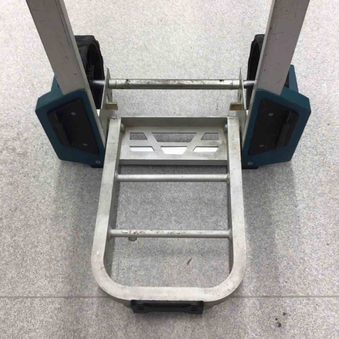 ☆マキタ(makita) トローリ A-60648 マックパック運搬用【八潮店】