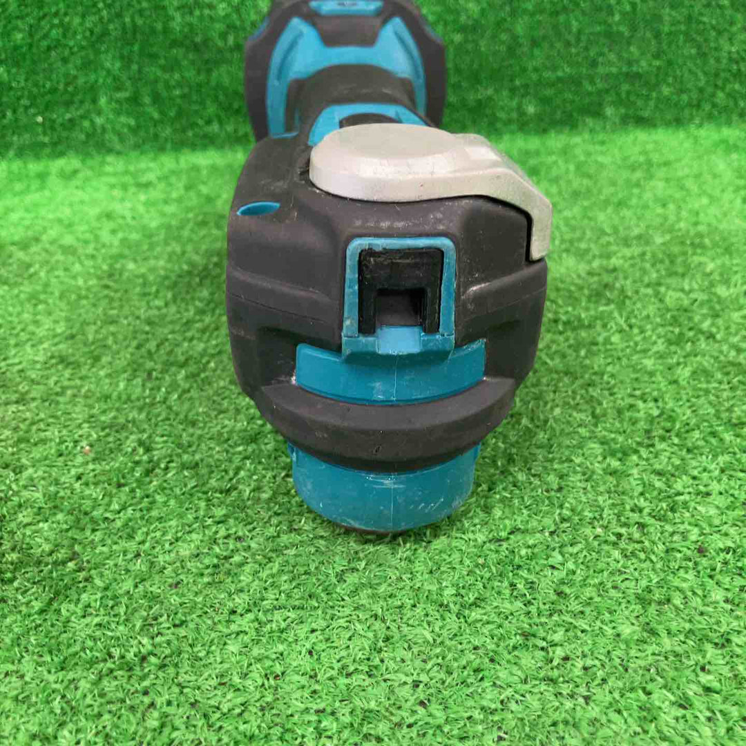 ★マキタ(makita) コードレスマルチツール TM52DZ【川崎店】