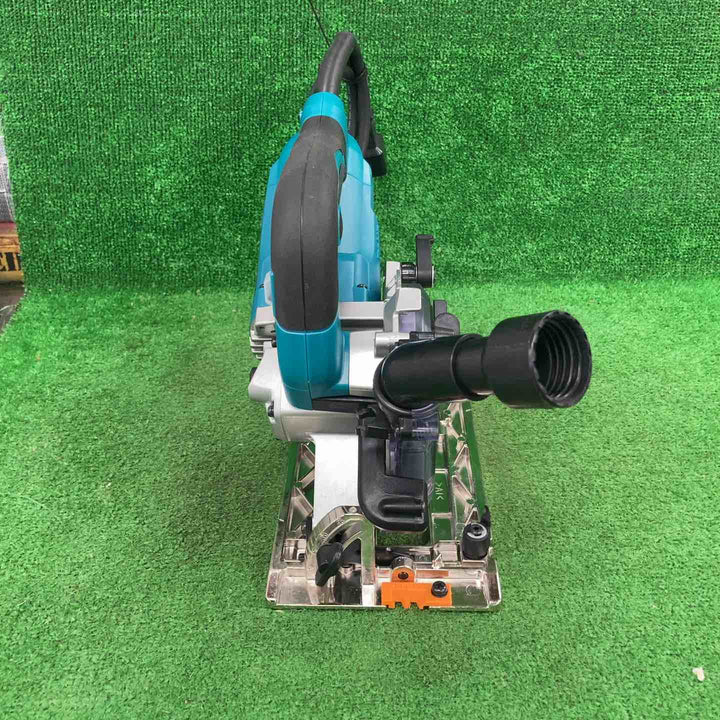 ★マキタ(makita) 防じん丸のこ KS5200FX【川崎店】