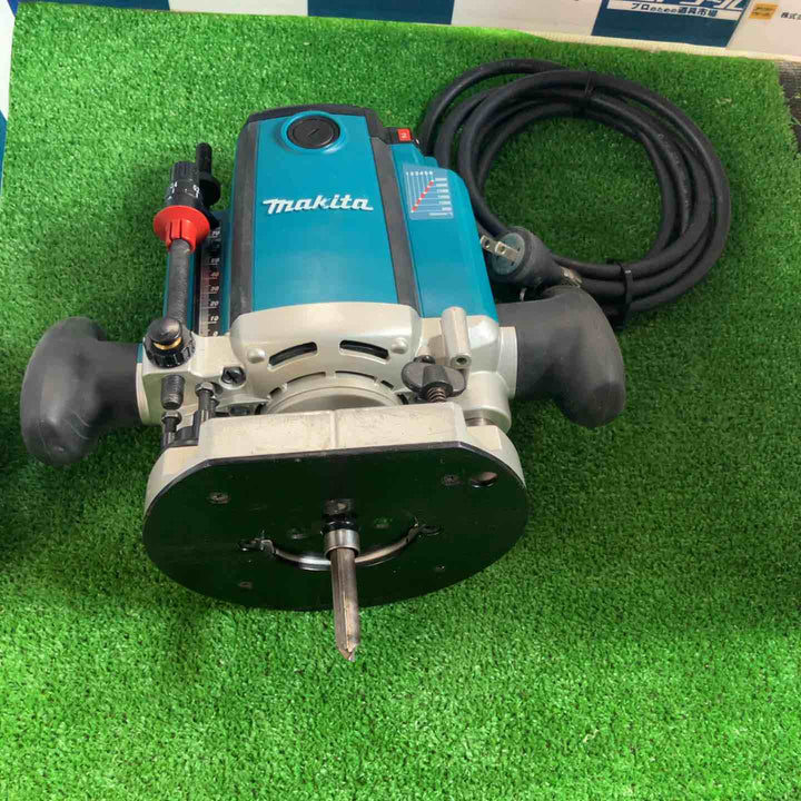 ◇マキタ(makita) 電子ルータ RP2301FC【草加店】