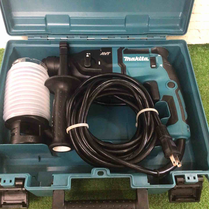 ★マキタ(makita) ハンマドリル HR1841F【町田店】