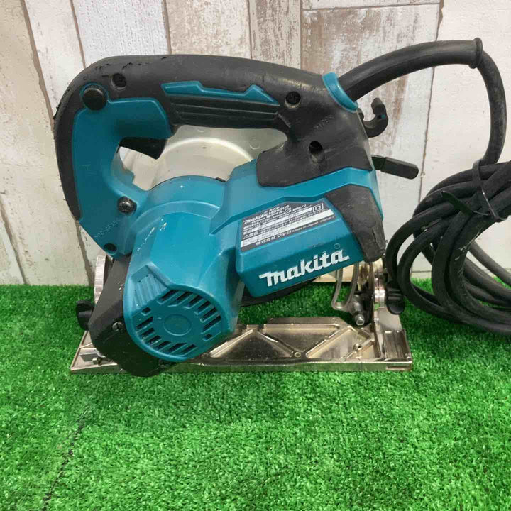 ★マキタ(makita) 電子マルノコ HS6303【町田店】