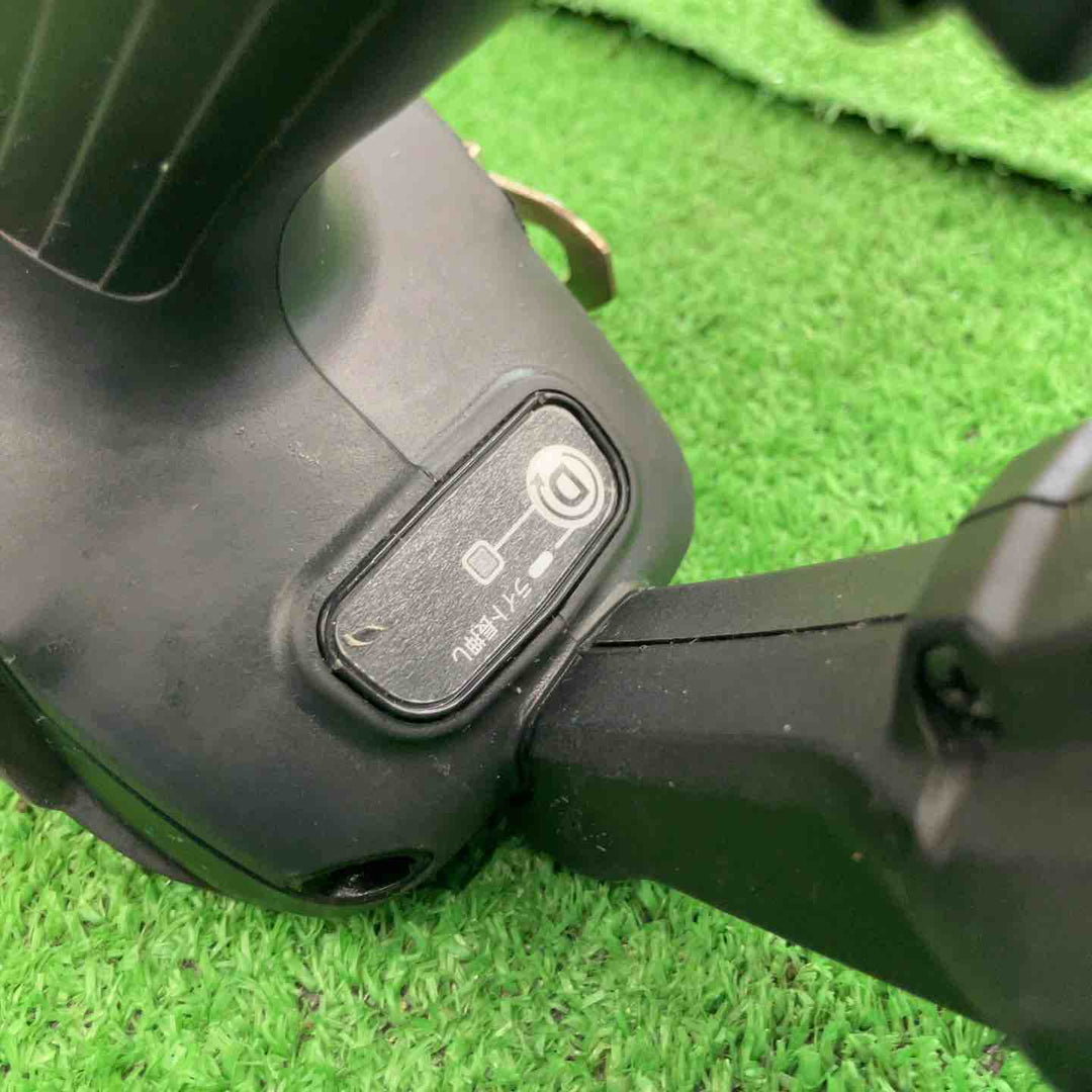 【中古品】 マキタ/makita コードレススクリュードライバー・FS600DZB 【桶川店】