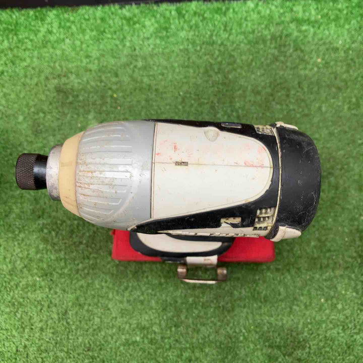 ☆マキタ(makita) コードレスインパクトドライバー TD131DZ【川越店】
