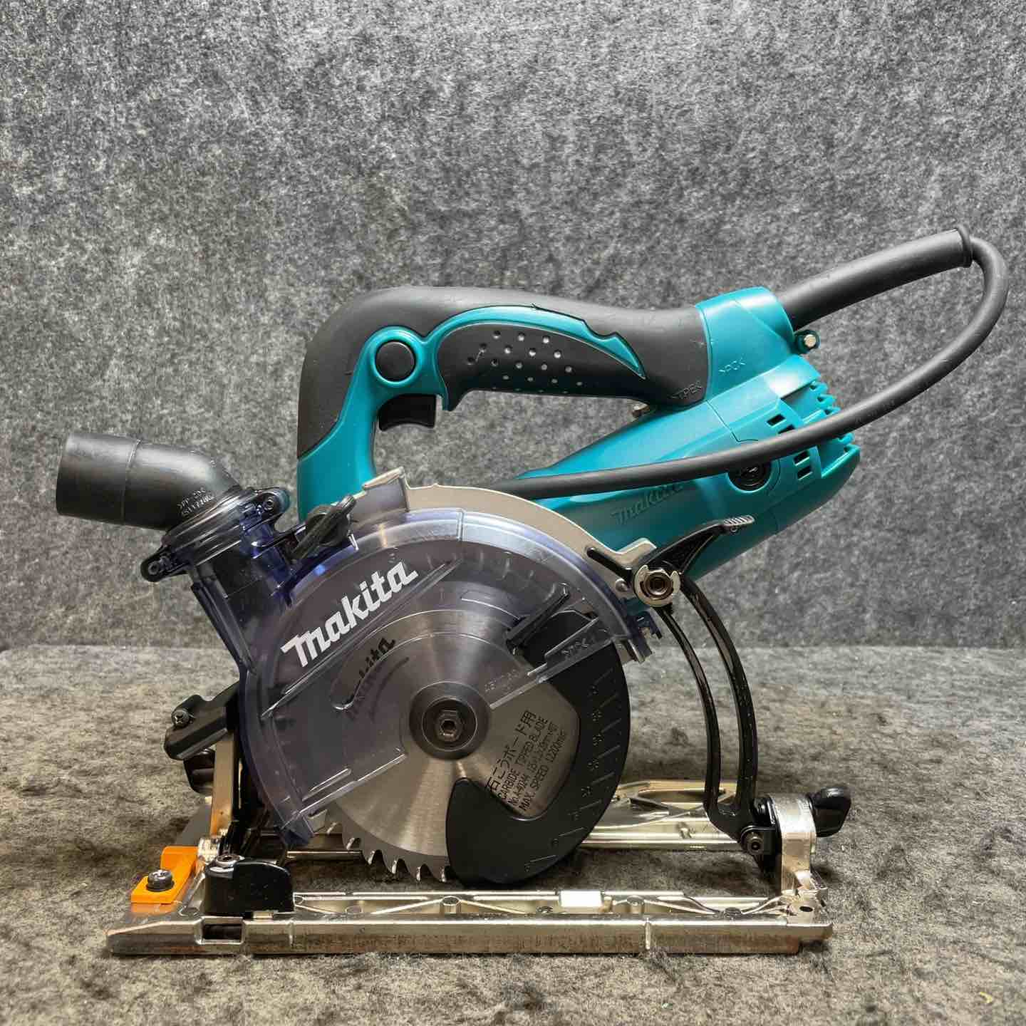 マキタ(makita) 防じん丸のこ KS5200FX【桶川店】 マキタ(makita) 防じん丸のこ KS5200FX【桶川店】 – アクトツール