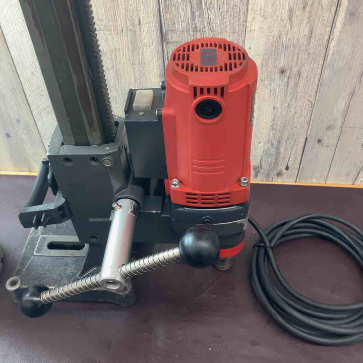 【中古品】ハッケン ダイヤモンドコアドリル SPN-163A ビット付【東大和店】