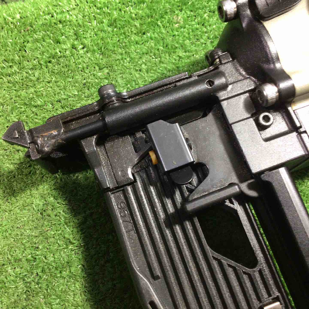 ☆マックス(MAX) 常圧フロアタッカ TA-557F/957Tフロア【川口店】