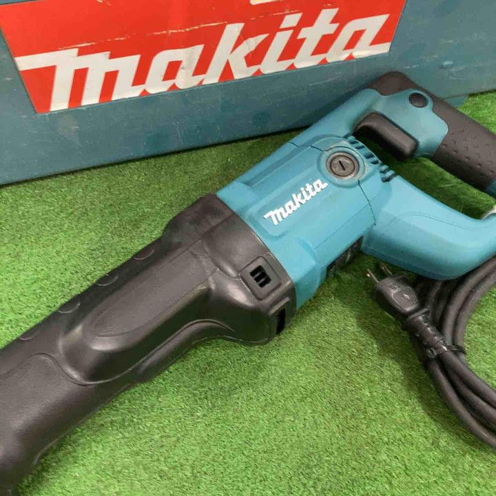 ★マキタ(makita) レシプロソー JR3050T【町田店】