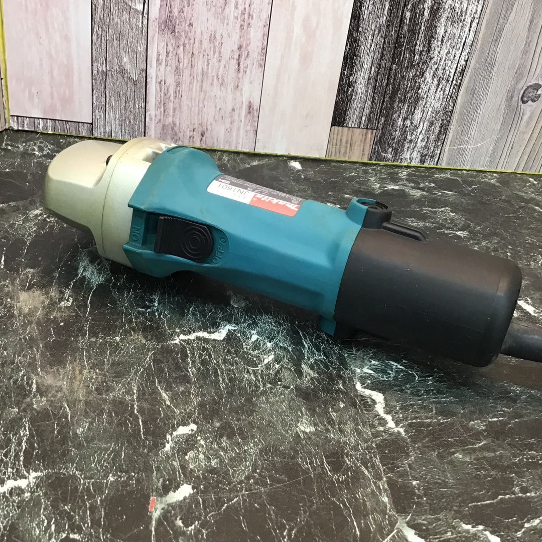 ☆マキタ(makita) ニブラ JN1601【八潮店】