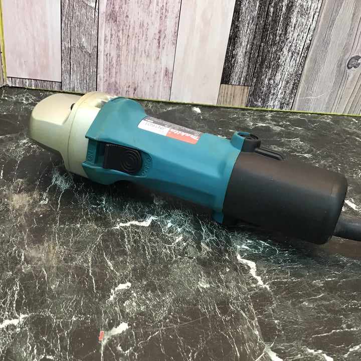 ☆マキタ(makita) ニブラ JN1601【八潮店】