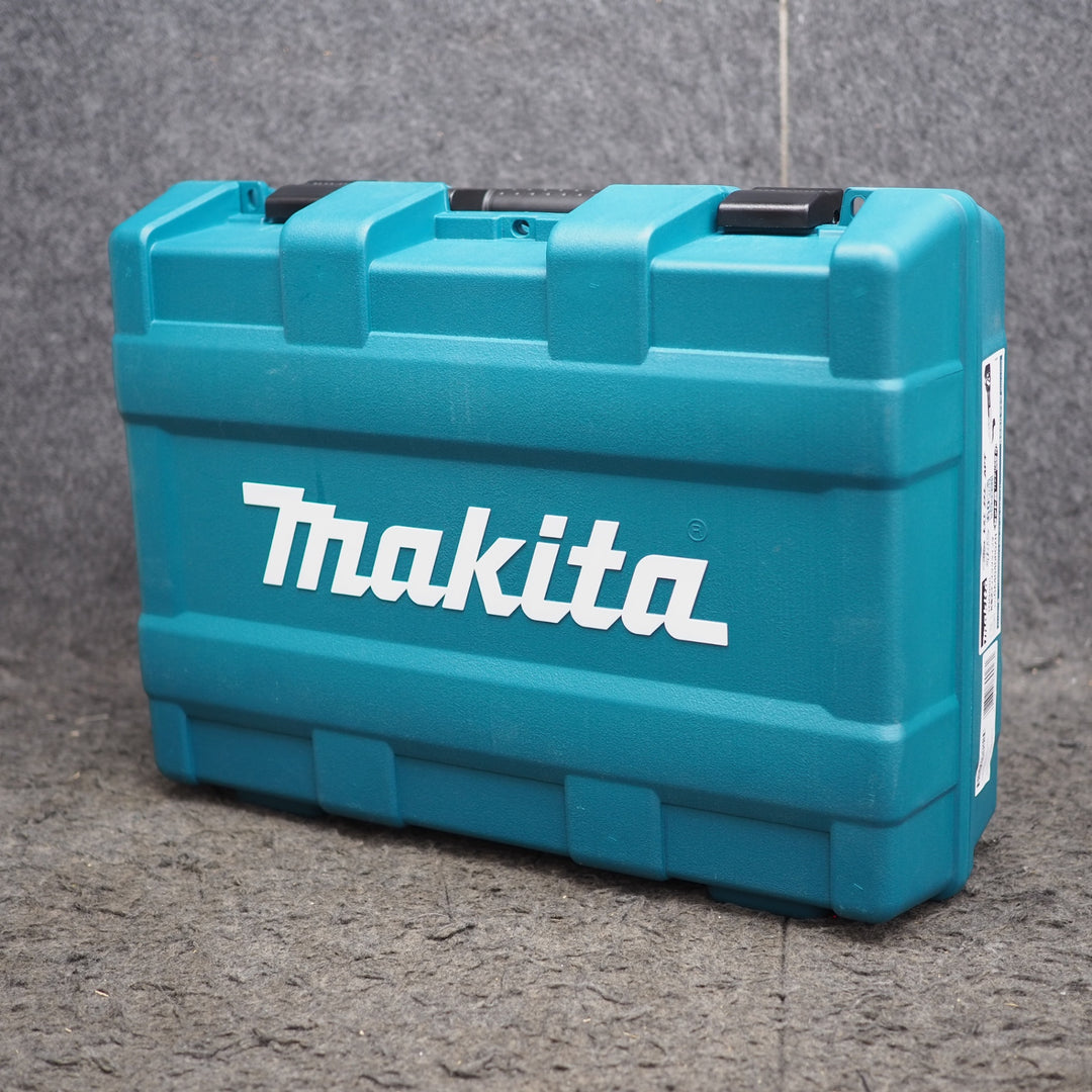 【未使用品】マキタ/makita 100mmコードレスディスクグラインダ GA404DRGXN【鴻巣店】