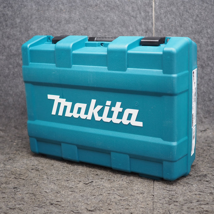 【未使用品】マキタ/makita 100mmコードレスディスクグラインダ GA404DRGXN【鴻巣店】