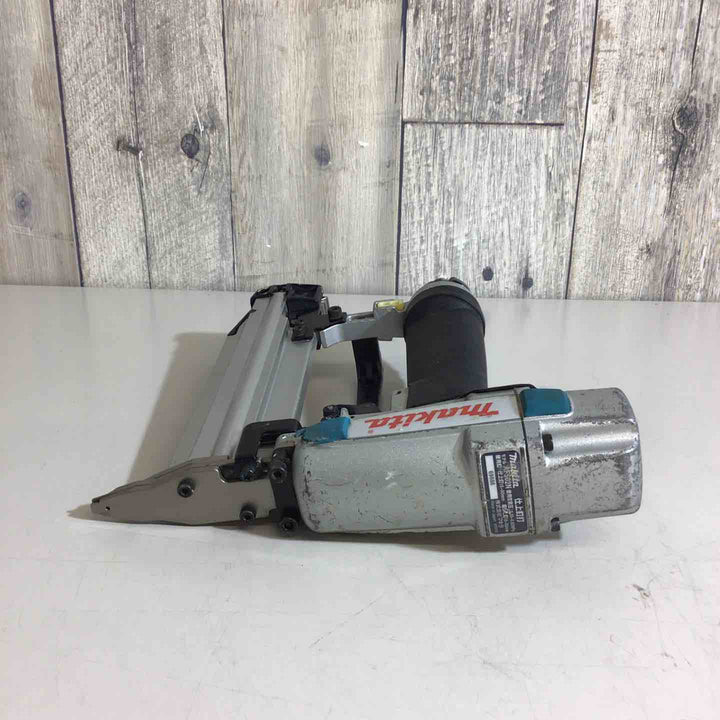 ★マキタ(makita) 常圧フィニッシュネイラ AF502N【戸田店】