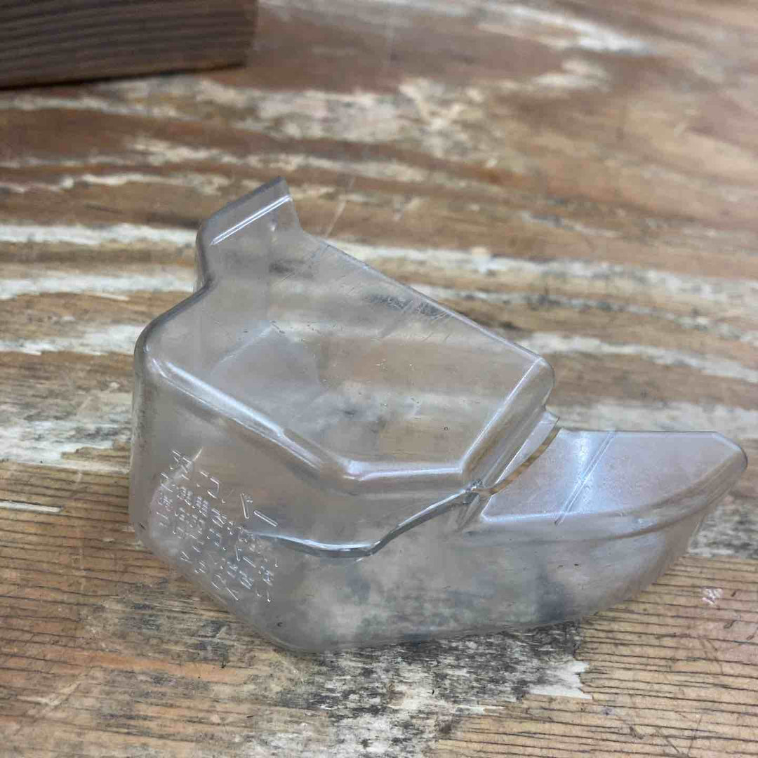 ◇パナソニック(Panasonic) コードレス全ネジカッター EZ4540LE2S-B【柏店】