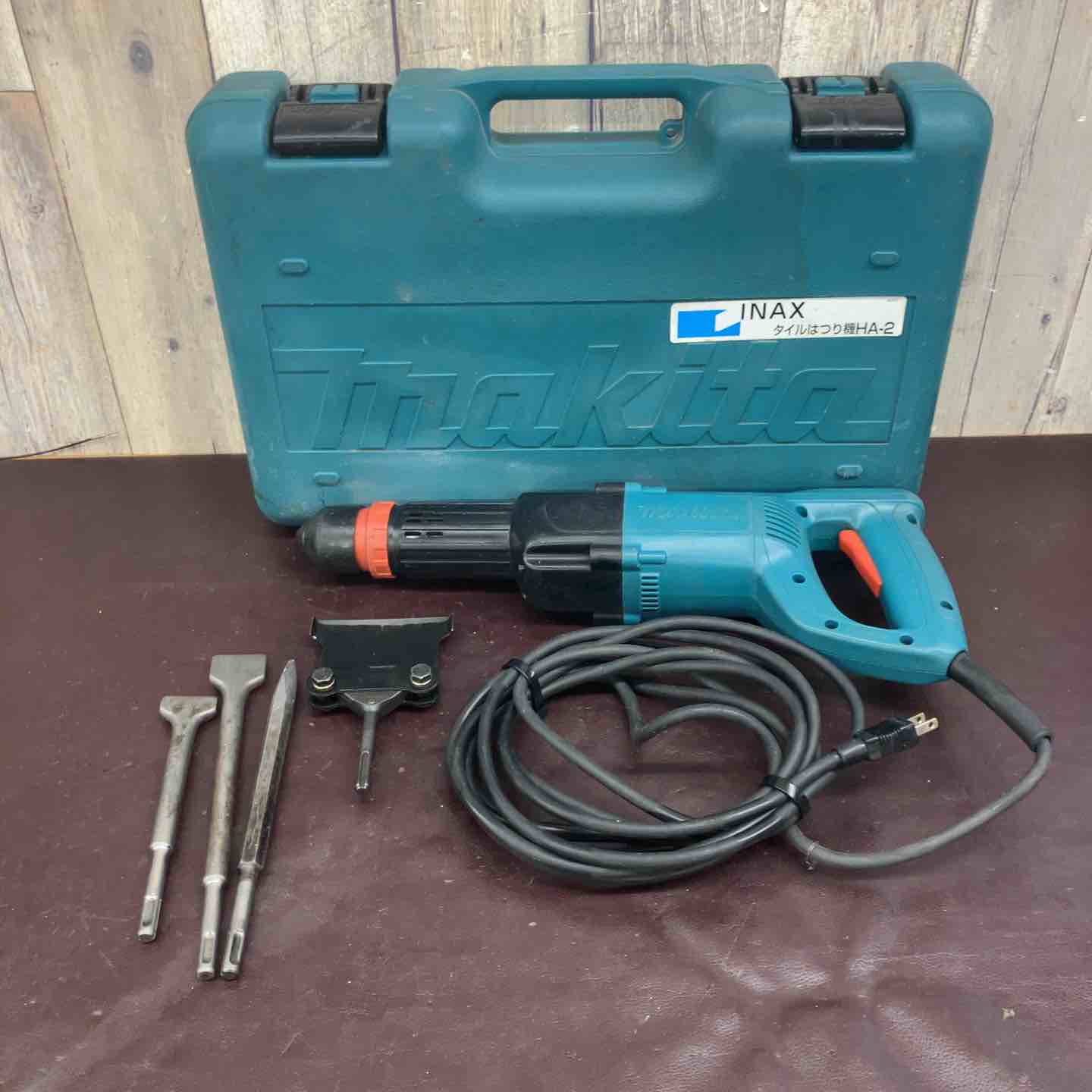 テラダ 水中ポンプ PX-150【柏店】 – アクトツールオンラインショップ