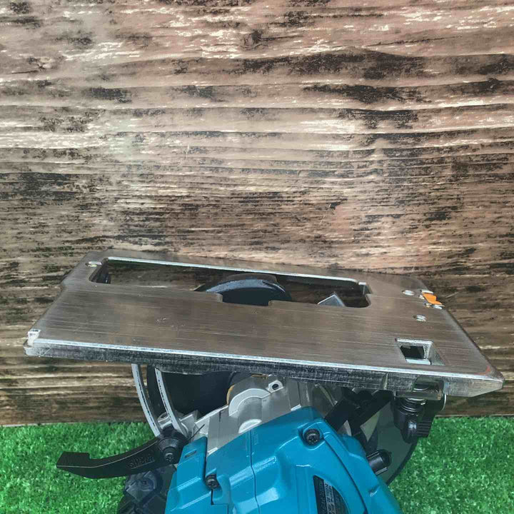 ★マキタ(makita) コードレス防じん丸のこ KS511DZ【川越店】