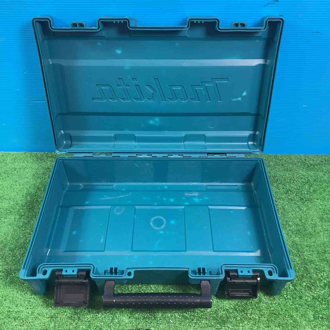 ★マキタ(makita) 35mmコードレスピンネイラ PT001GRDX バッテリー1個【岩槻店】