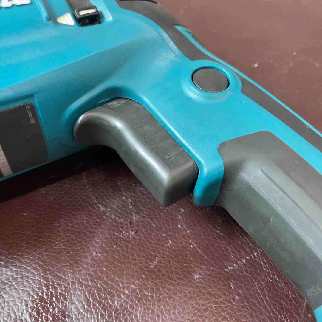 【中古品】 マキタ(makita) ハンマドリル HR2601F 【東大和店】
