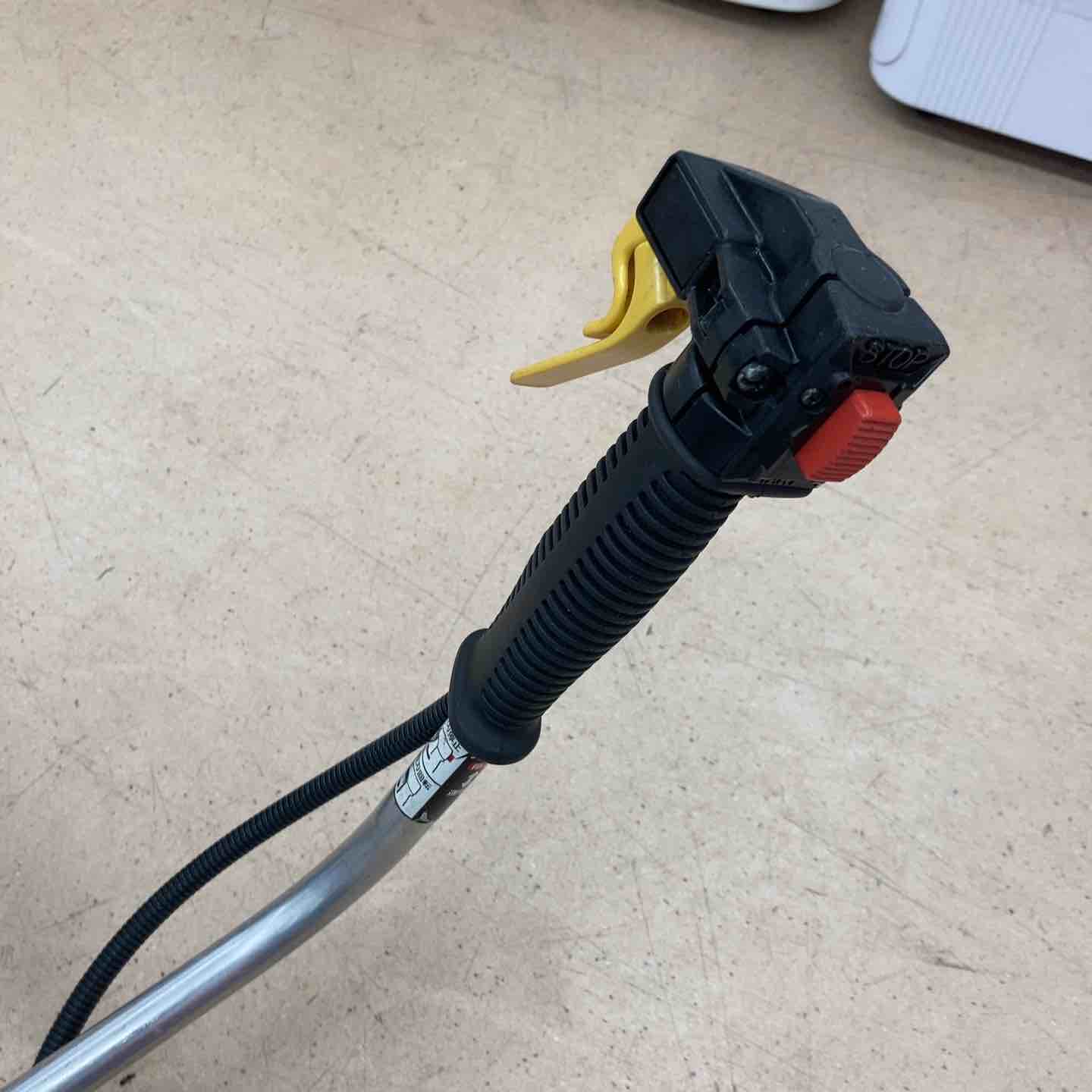 中古品/店頭受取り限定】ホンダ(HONDA) 4ストロークエンジン草刈り機