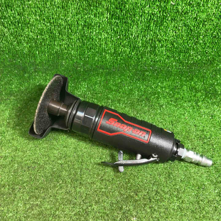 ◇ Snap-on 3インチカットオフツール PTC250 ミニサンダー【藤沢店】