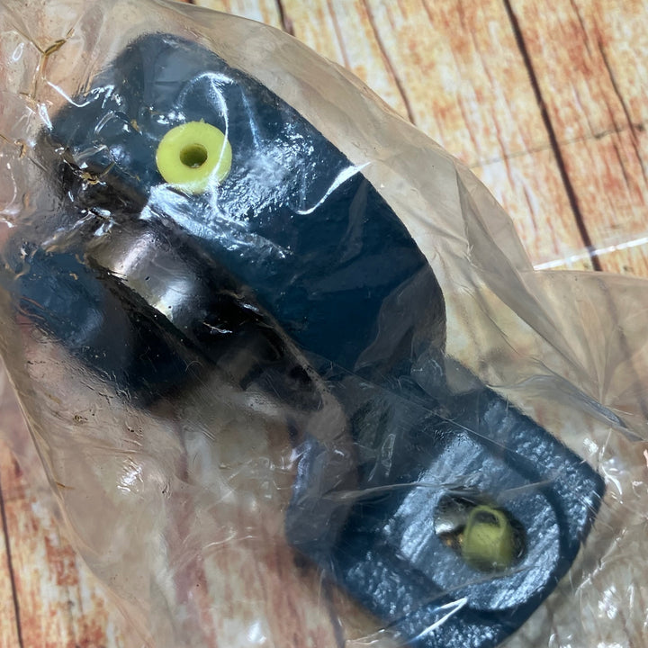 ▼FYH (日本ピローブロック)　心高ピロー形ユニット　UCPH205J　4点セット【川崎店】