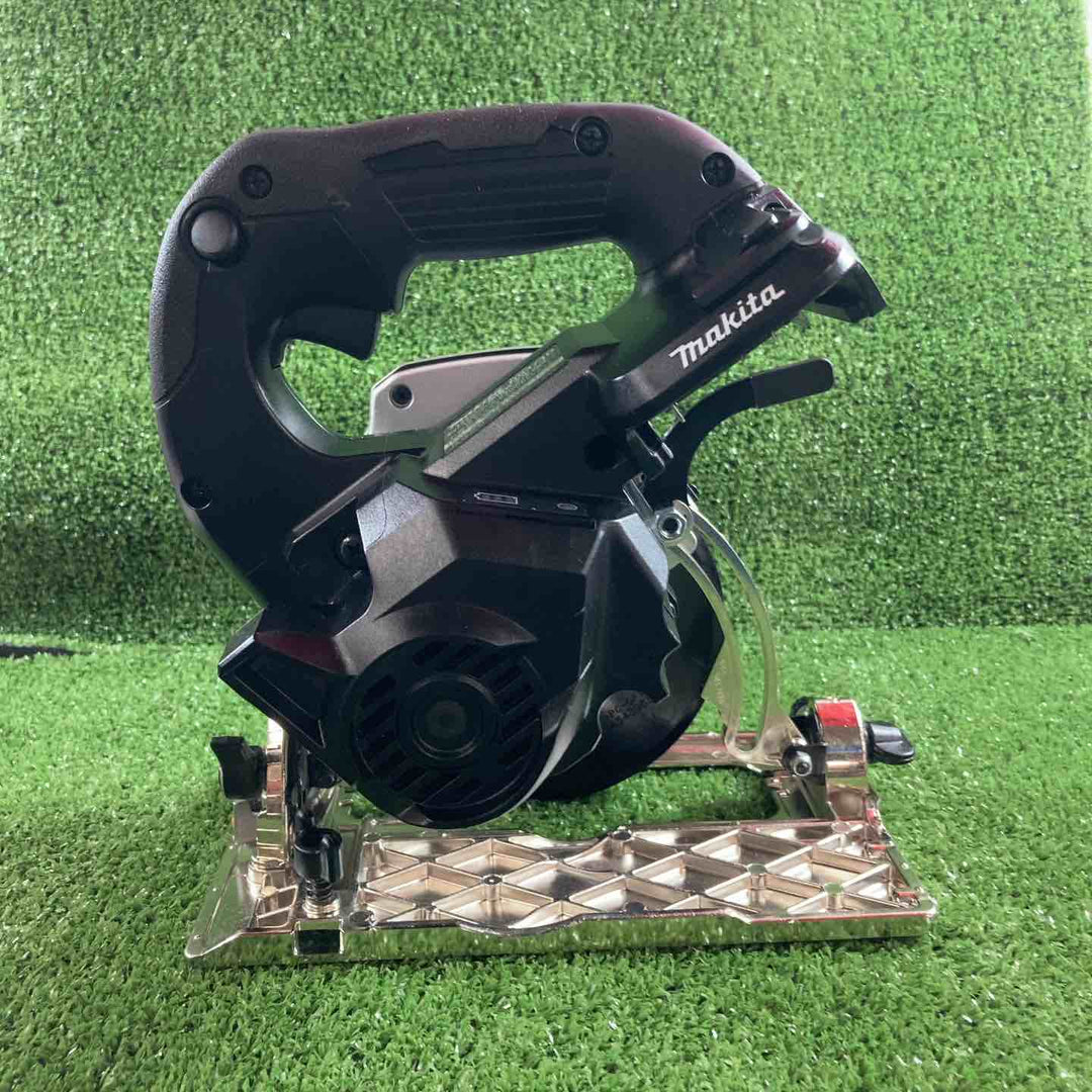 ★マキタ(makita) コードレスマルノコ HS474DZB【川崎店】