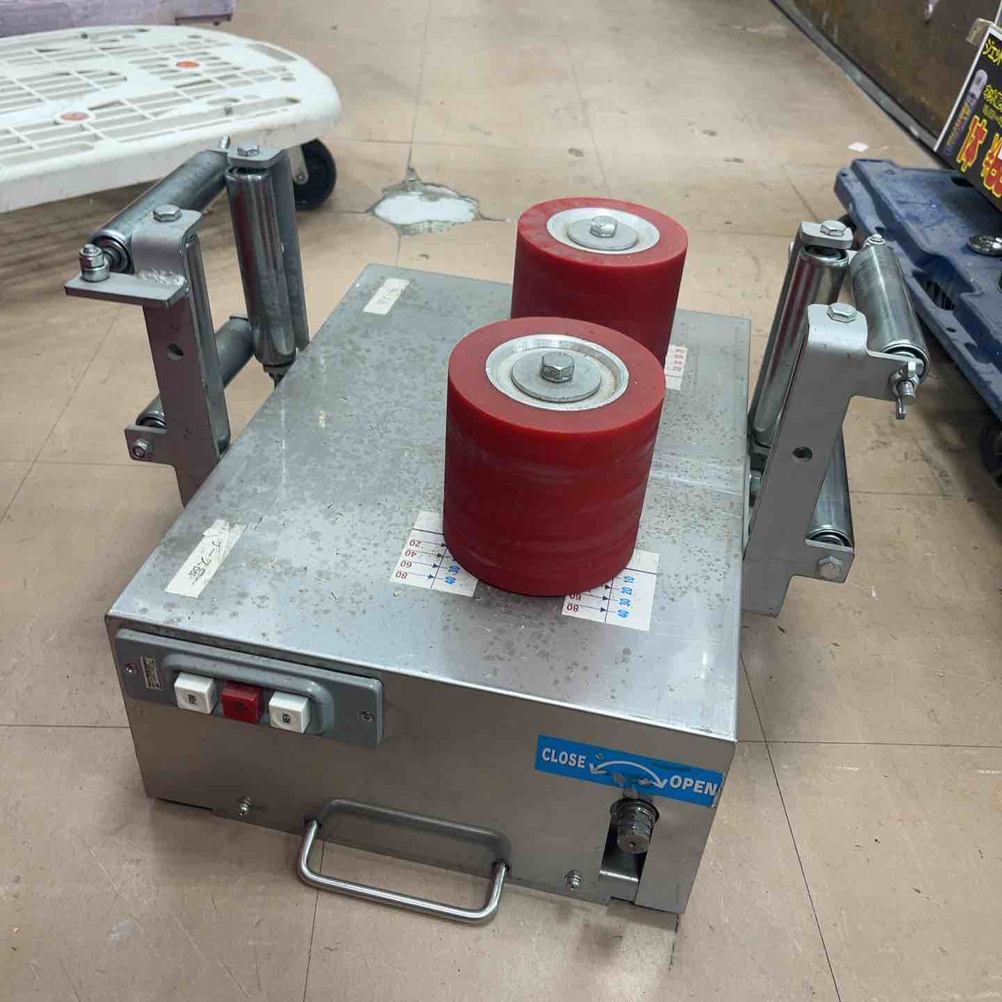 【市川行徳店】【店頭取引限定】【中古】管理番号：ITUNFK4A8BEE いとく滝沢店｜店舗・チラシ情報｜株式会社 伊徳 - 心ふれあう素敵な
