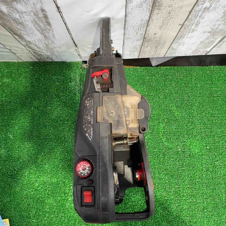 マックス(MAX) 鉄筋結束機 リバータイア RB-399A-HB2C【町田店】