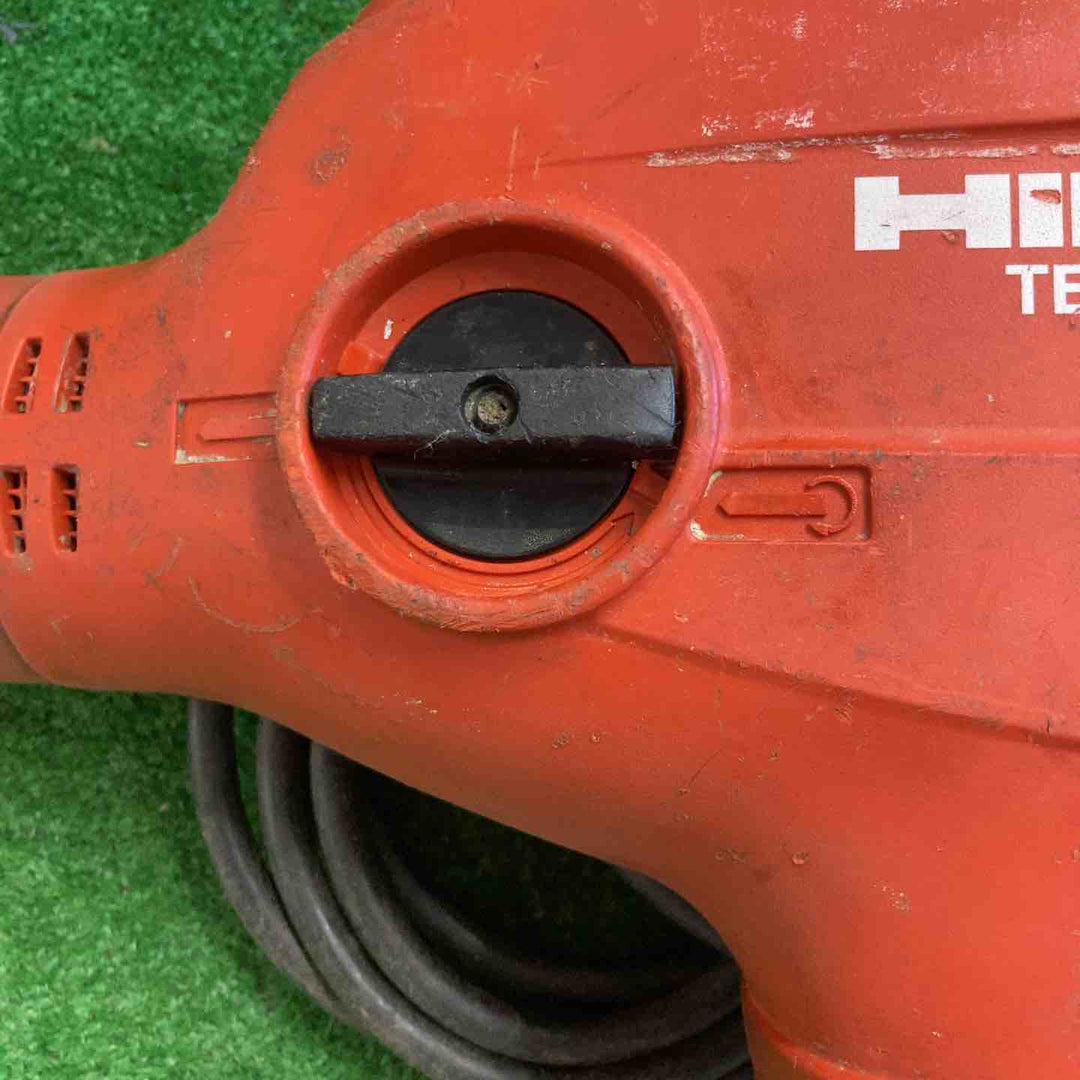 ◇ヒルティ(HILTI) 電動ブレーカー TE706-AVR【町田店】
