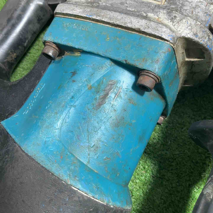 【現状品】★マキタ(makita) ハンマドリル HR3530 保証なし【川口店】