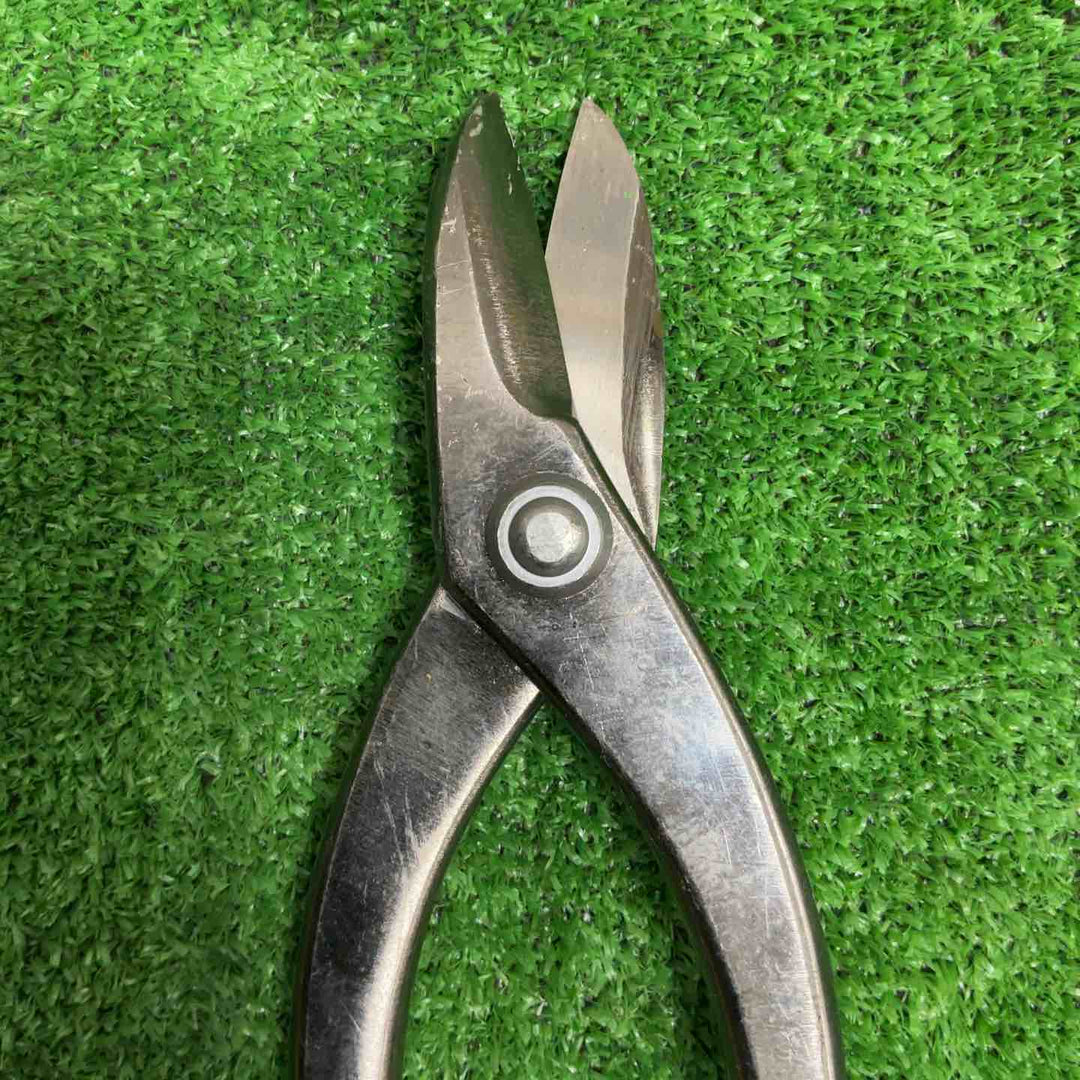 盛光 板金ハサミ MR-SLD【草加店】