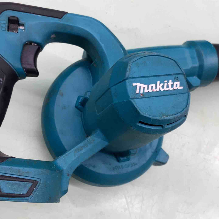 ★マキタ(makita) コードレスブロワ UB185DZ【越谷店】
