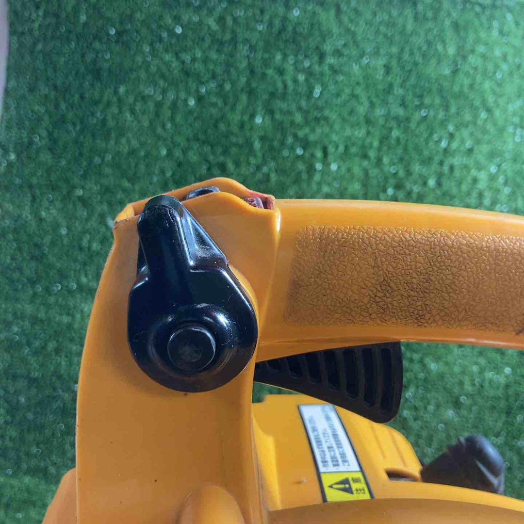 ◇リョービ(RYOBI) 2スト エンジンブロワ EBLK-2600【川崎店】