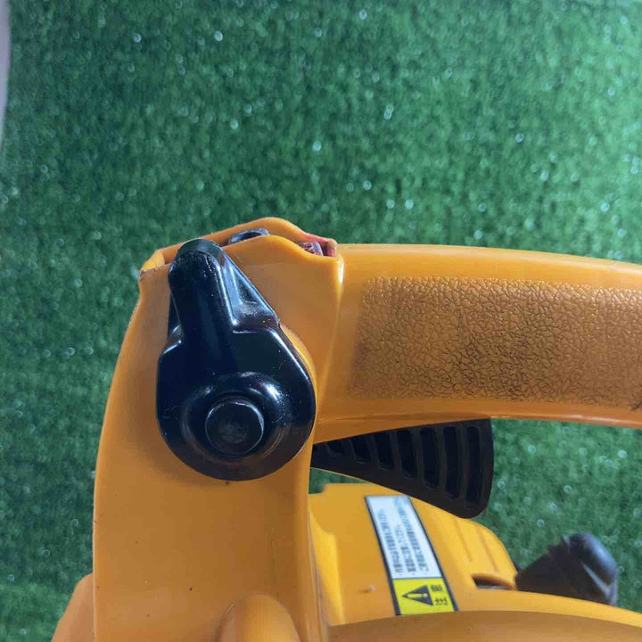 ◇リョービ(RYOBI) 2スト エンジンブロワ EBLK-2600【川崎店】