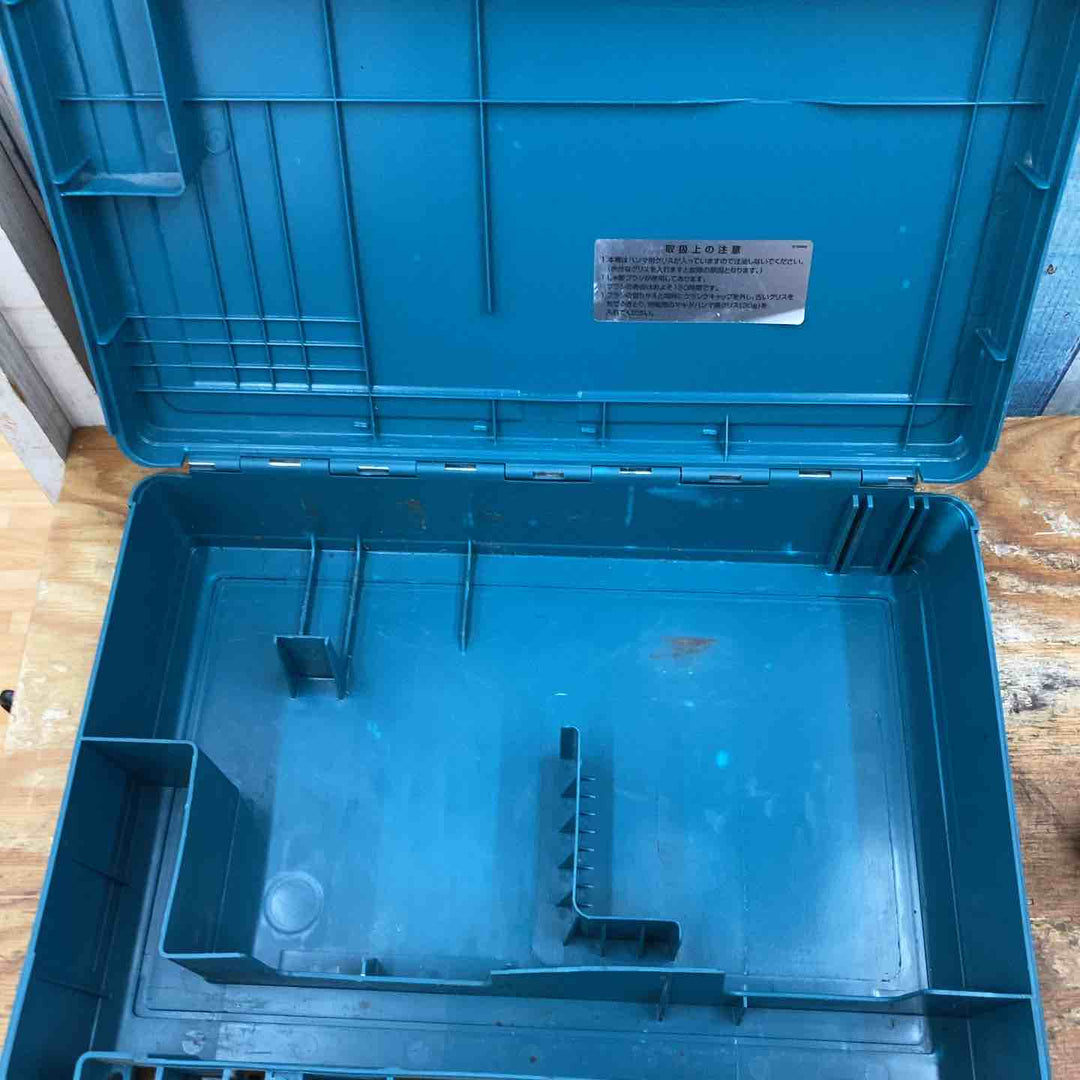 ★マキタ(makita) 電動ハンマ HM0830【柏店】
