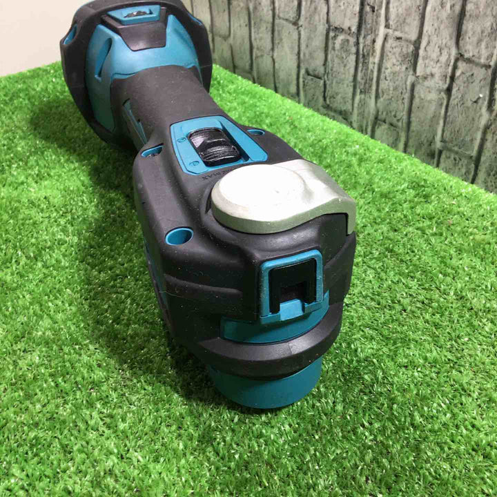★マキタ(makita) コードレスマルチツール TM52DZ【川口店】