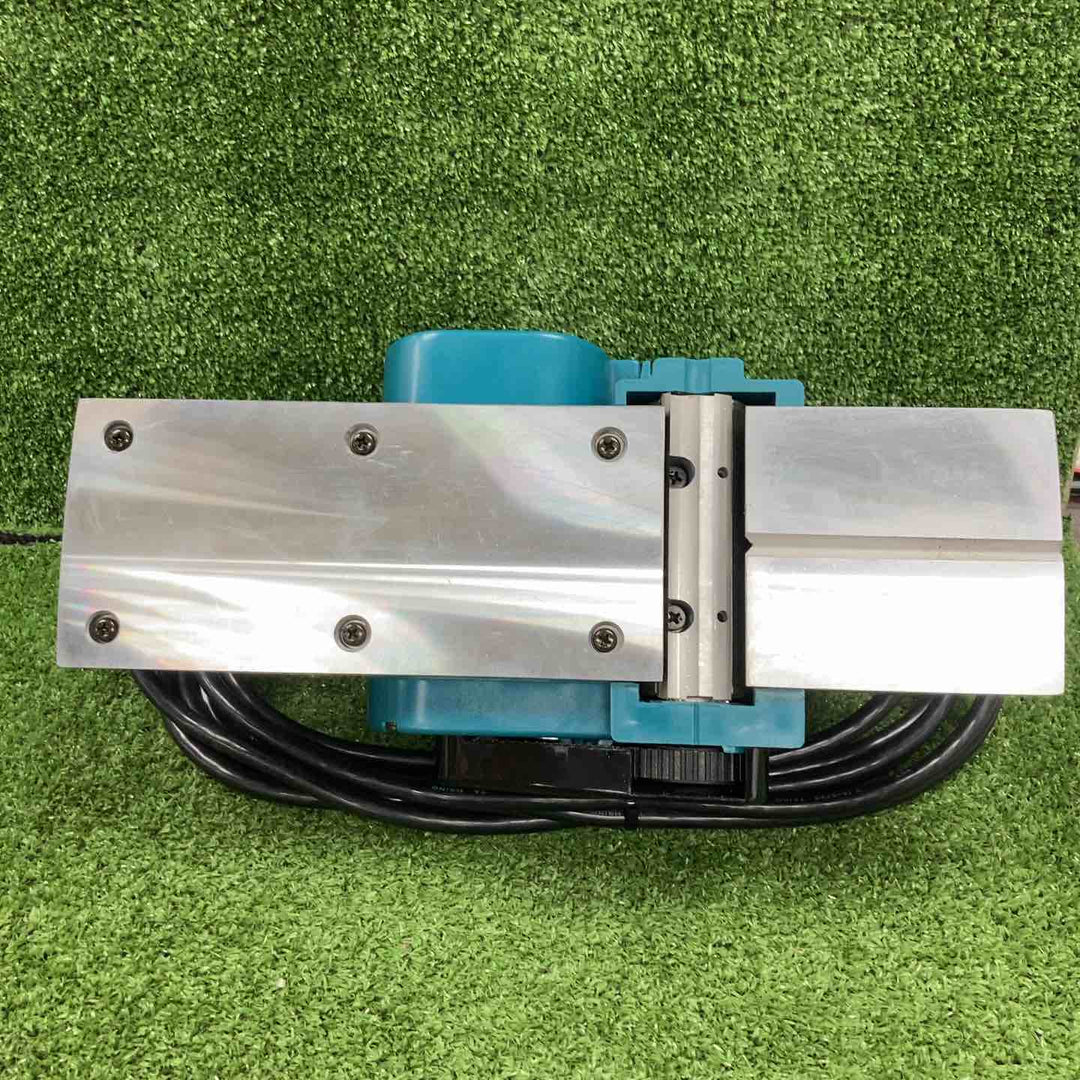☆マキタ(makita) 電気カンナ  1911B【川崎店】