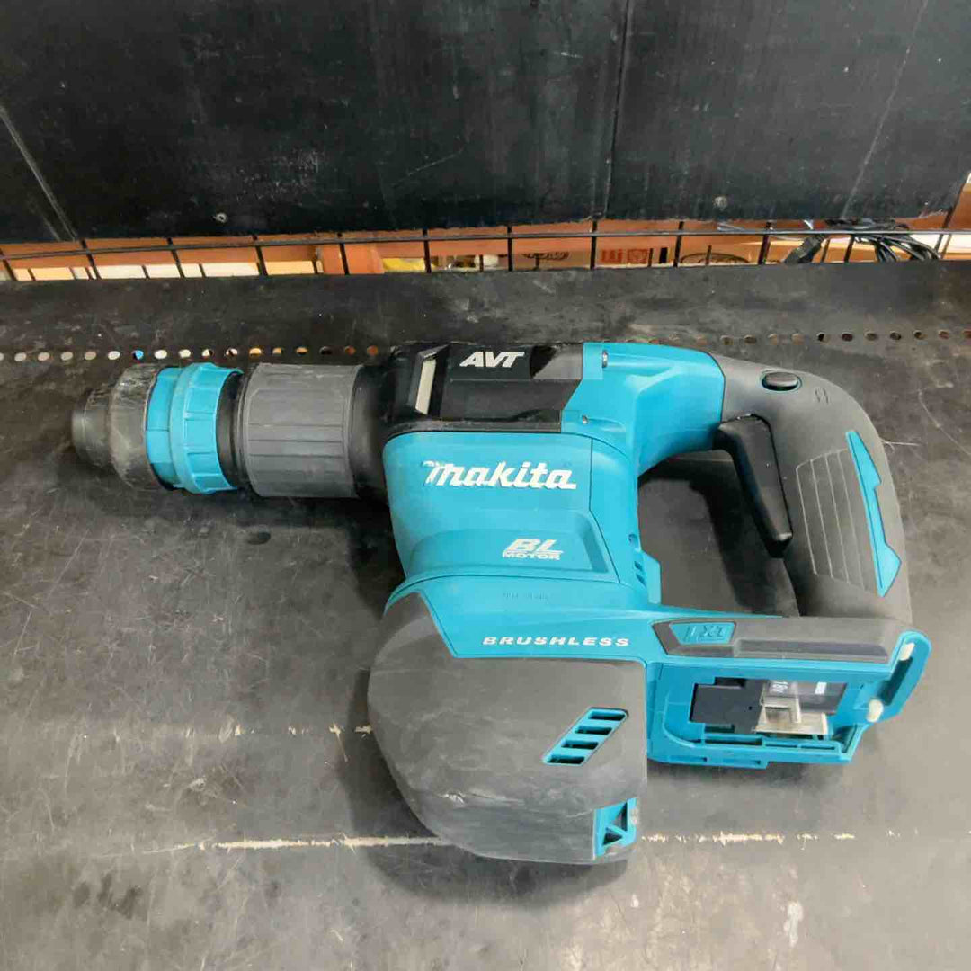 ★マキタ(makita) コードレスケレン HK180DZK【草加店】