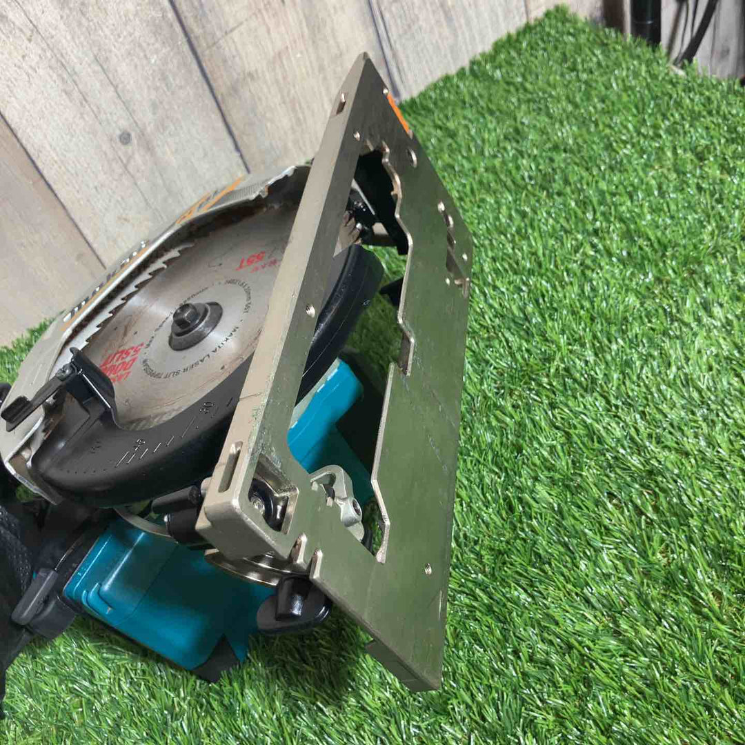 ★マキタ(makita)165mm電子マルノコ HS6303【戸田店】