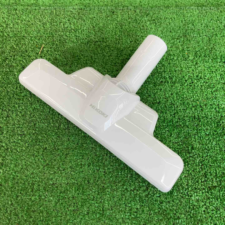 【中古美品】 ハイコーキ/HIKOKI 10.8Vコードレスクリーナー・R12DPA(NN) 【桶川店】