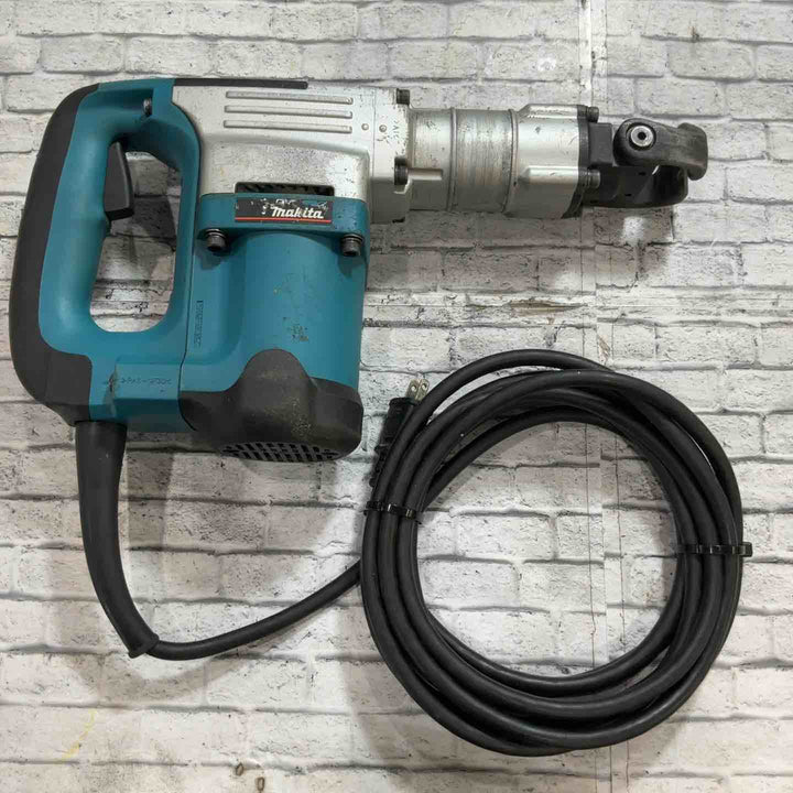 ★マキタ(makita) 電動ハンマ HM0830【川口店】
