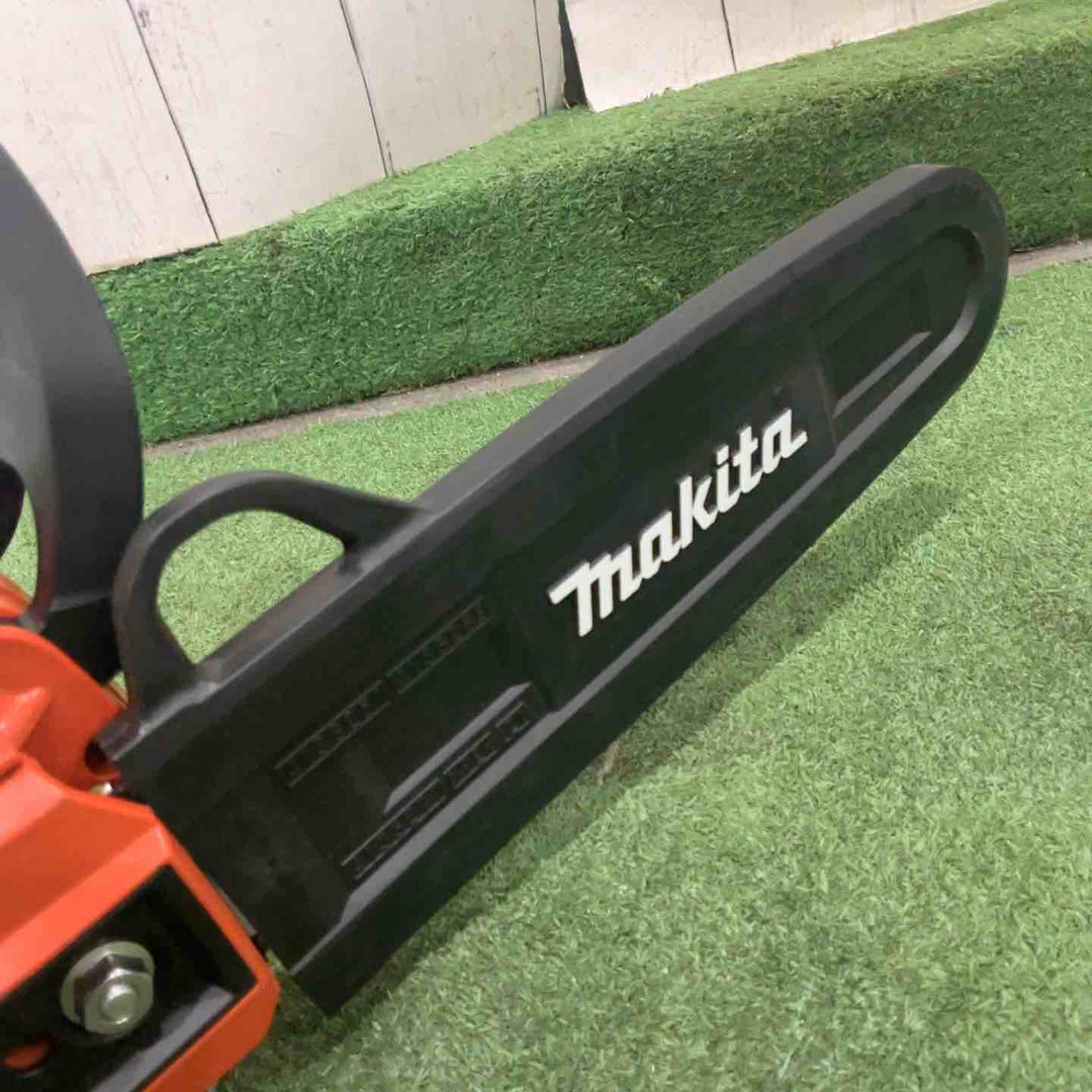 ◇マキタ(makita) 充電式チェンソー MUC008GZ 40V 動作確認済【川口店】