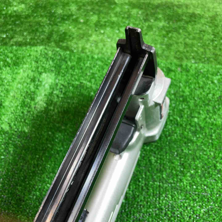 マキタ(makita) 4mm常圧エアタッカ AT425BZK【桶川店】