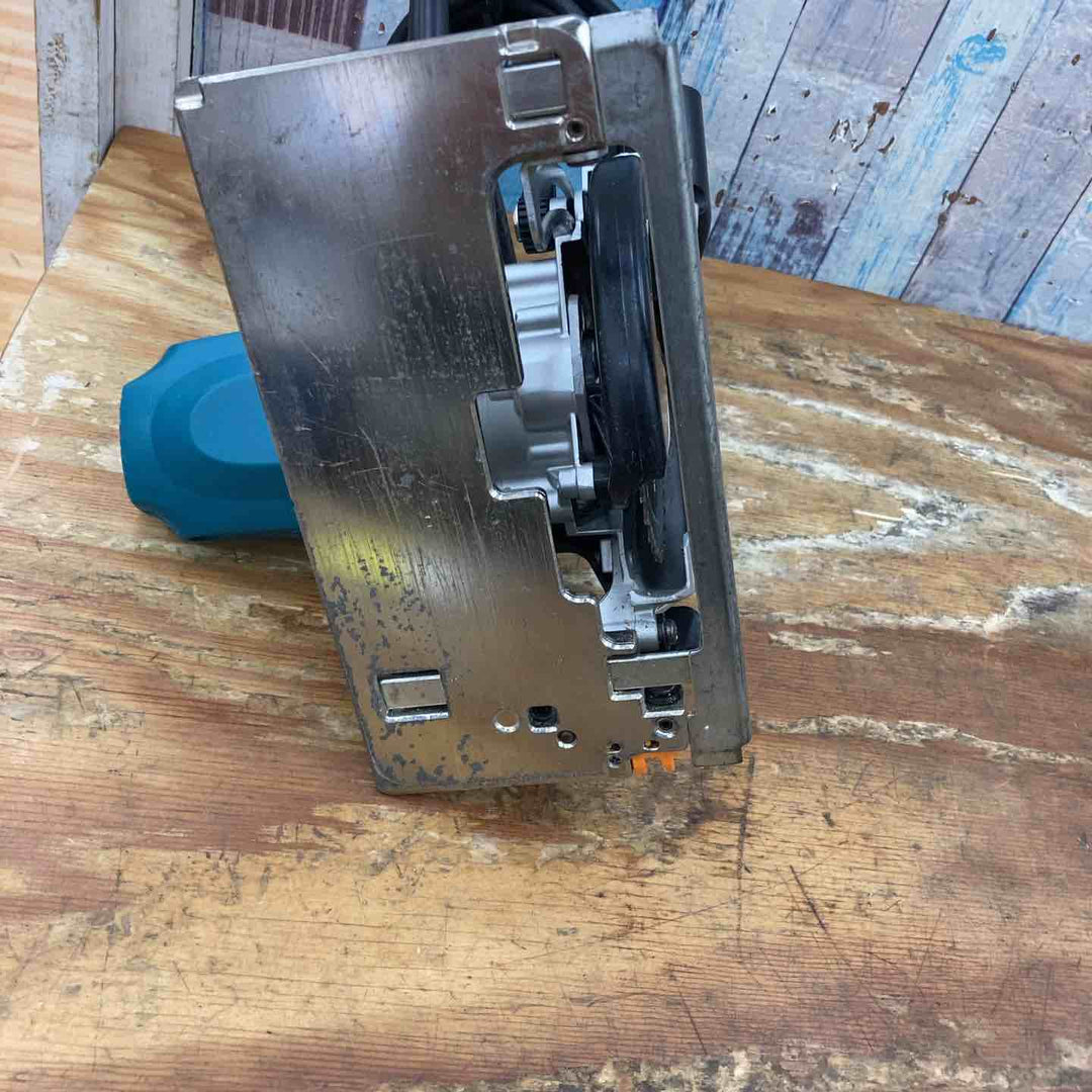 ★マキタ(makita) 内装マルノコ 5241【柏店】