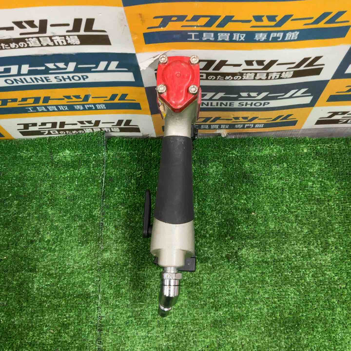 ★マックス(MAX) 常圧ピンネイラ TA-235A/P35F3【草加店】