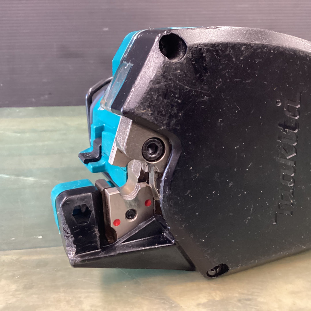 マキタ(makita) コードレス全ネジカッター SC102DZ 【東大和店】