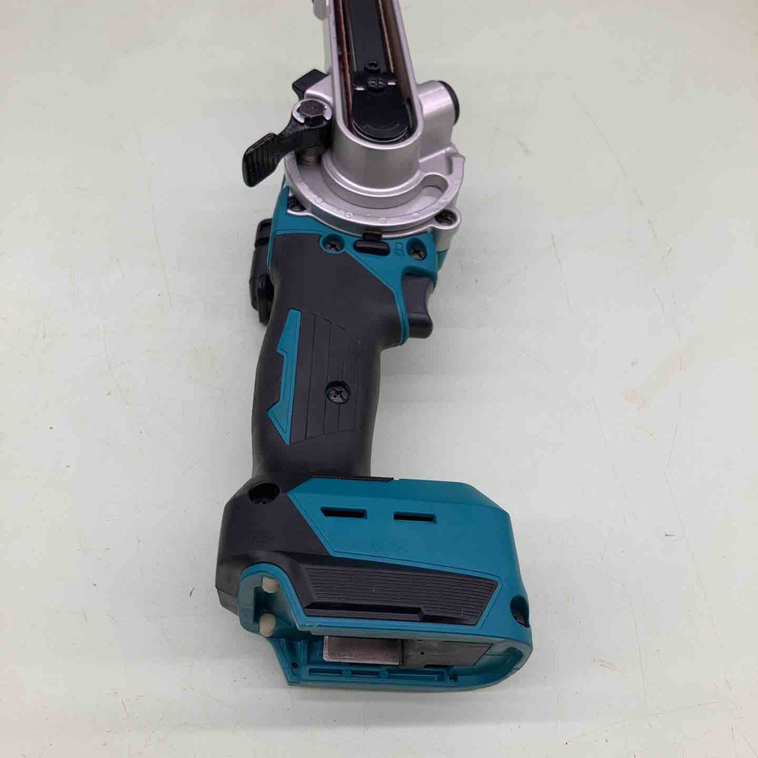 ★マキタ(makita) コードレスベルトサンダ BS180DZ【越谷店】