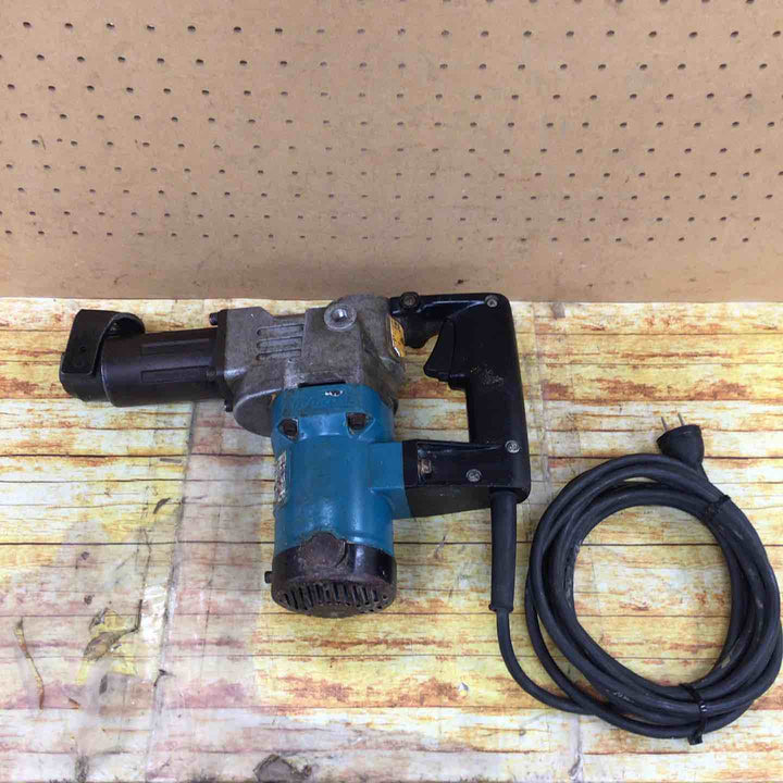 ☆マキタ(makita) ハンマドリル HR3520【川崎店】