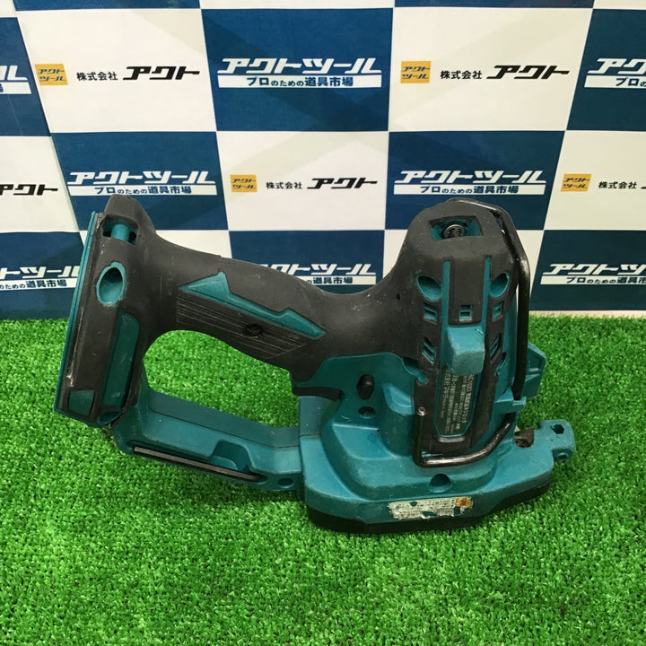 〇マキタ(makita) コードレス全ネジカッター SC102DZ【草加店】